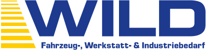 Heinrich Wild GmbH & Co. KG